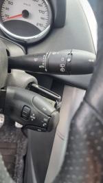 peugeot-207-sw-2012-diesel-1560cc