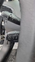 peugeot-207-sw-2012-diesel-1560cc