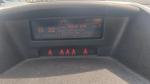 peugeot-207-sw-2012-diesel-1560cc
