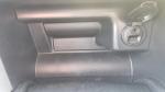 peugeot-207-sw-2012-diesel-1560cc