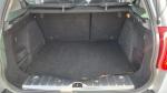 peugeot-207-sw-2012-diesel-1560cc