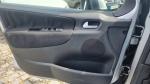 peugeot-207-sw-2012-diesel-1560cc