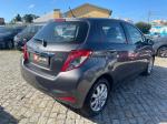 toyota-yaris-2013-gasolina-998cc