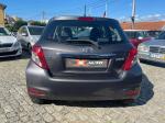 toyota-yaris-2013-gasolina-998cc