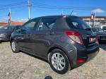 toyota-yaris-2013-gasolina-998cc
