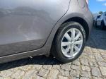 toyota-yaris-2013-gasolina-998cc