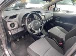 toyota-yaris-2013-gasolina-998cc