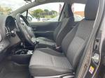 toyota-yaris-2013-gasolina-998cc