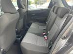 toyota-yaris-2013-gasolina-998cc