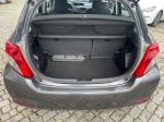 toyota-yaris-2013-gasolina-998cc