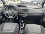toyota-yaris-2013-gasolina-998cc