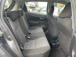toyota-yaris-2013-gasolina-998cc