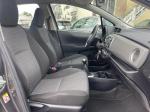 toyota-yaris-2013-gasolina-998cc