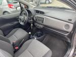 toyota-yaris-2013-gasolina-998cc