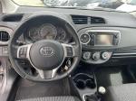 toyota-yaris-2013-gasolina-998cc