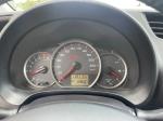 toyota-yaris-2013-gasolina-998cc