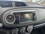 toyota-yaris-2013-gasolina-998cc