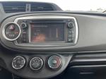 toyota-yaris-2013-gasolina-998cc