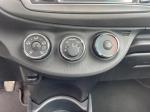 toyota-yaris-2013-gasolina-998cc