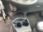 toyota-yaris-2013-gasolina-998cc