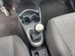 toyota-yaris-2013-gasolina-998cc