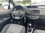 toyota-yaris-2013-gasolina-998cc