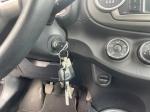 toyota-yaris-2013-gasolina-998cc