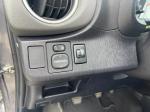 toyota-yaris-2013-gasolina-998cc