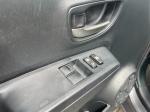 toyota-yaris-2013-gasolina-998cc