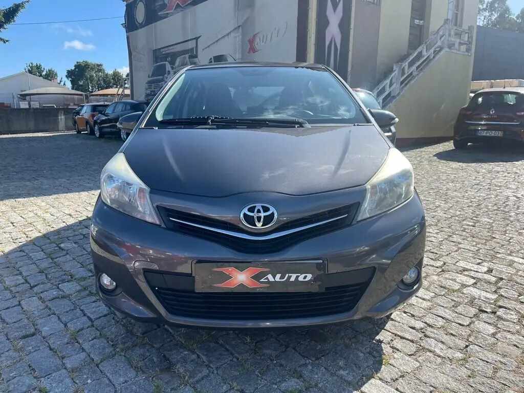 toyota-yaris-2013-gasolina-998cc