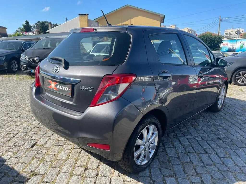 toyota-yaris-2013-gasolina-998cc