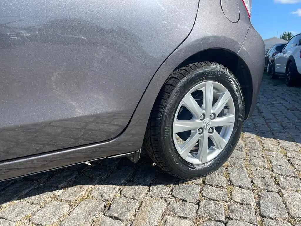 toyota-yaris-2013-gasolina-998cc