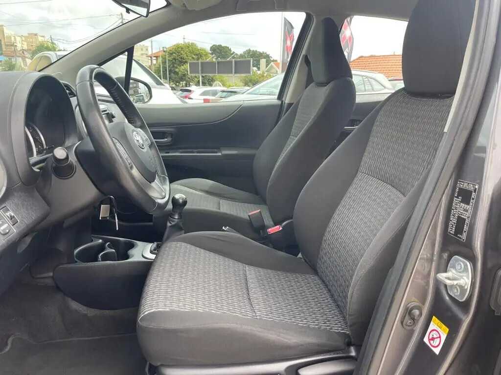 toyota-yaris-2013-gasolina-998cc