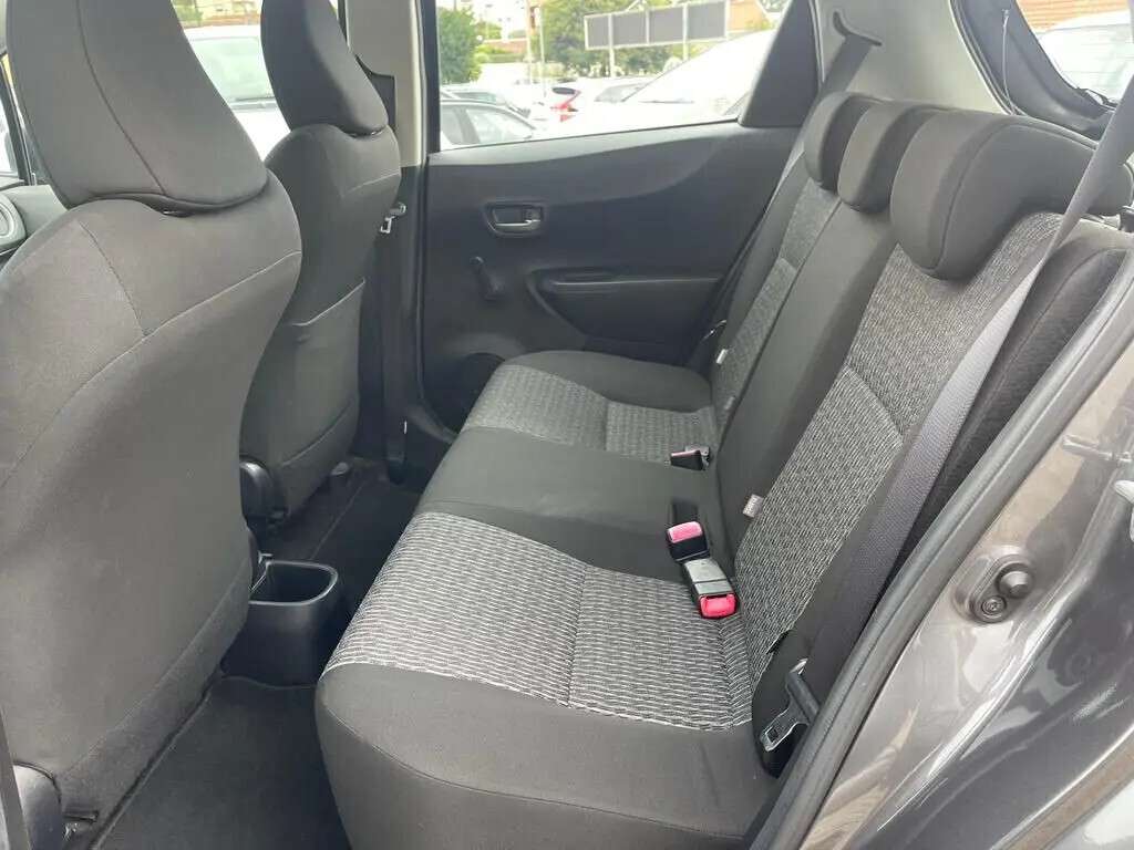 toyota-yaris-2013-gasolina-998cc