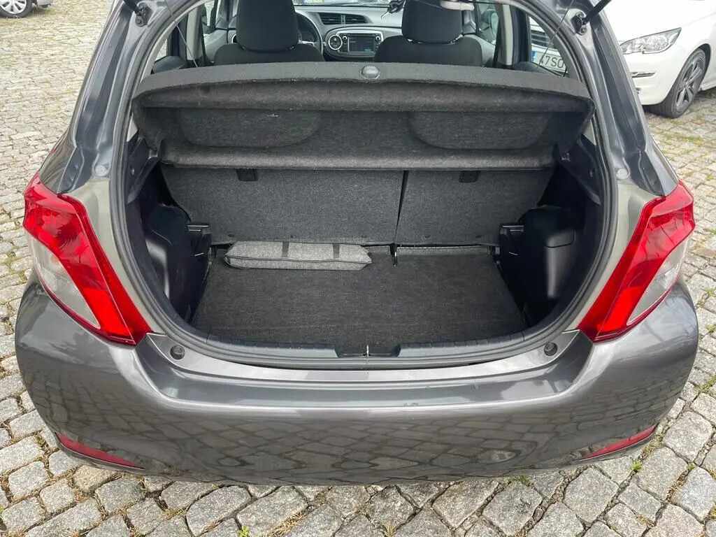 toyota-yaris-2013-gasolina-998cc