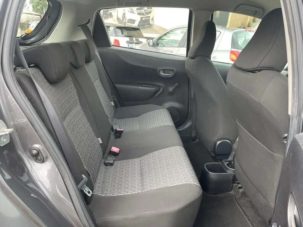 toyota-yaris-2013-gasolina-998cc