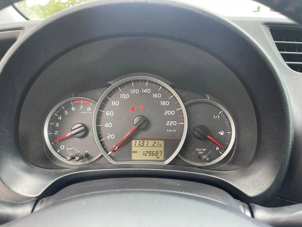 toyota-yaris-2013-gasolina-998cc