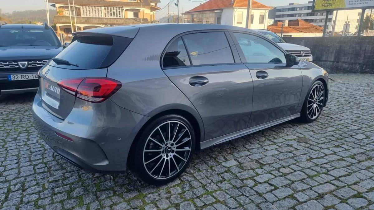mercedes-benz-classe-a-a-180d-2022-diesel-1950cc