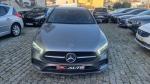 mercedes-benz-classe-a-a-180d-2022-diesel-1950cc