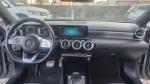 mercedes-benz-classe-a-a-180d-2022-diesel-1950cc
