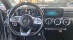 mercedes-benz-classe-a-a-180d-2022-diesel-1950cc