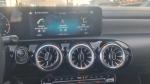 mercedes-benz-classe-a-a-180d-2022-diesel-1950cc