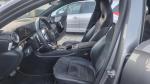 mercedes-benz-classe-a-a-180d-2022-diesel-1950cc