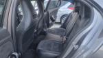 mercedes-benz-classe-a-a-180d-2022-diesel-1950cc