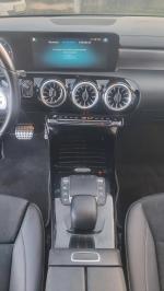 mercedes-benz-classe-a-a-180d-2022-diesel-1950cc