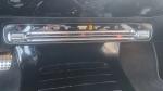 mercedes-benz-classe-a-a-180d-2022-diesel-1950cc
