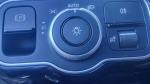 mercedes-benz-classe-a-a-180d-2022-diesel-1950cc
