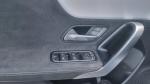 mercedes-benz-classe-a-a-180d-2022-diesel-1950cc