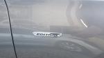 mercedes-benz-classe-a-a-180d-2022-diesel-1950cc