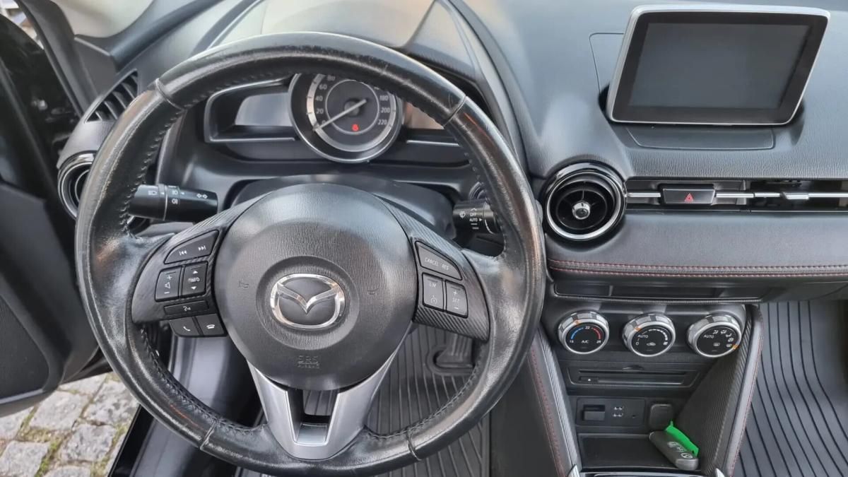 mazda-2-2016-diesel-1499cc